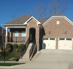 Building Photo - 3309 Balfron Dr