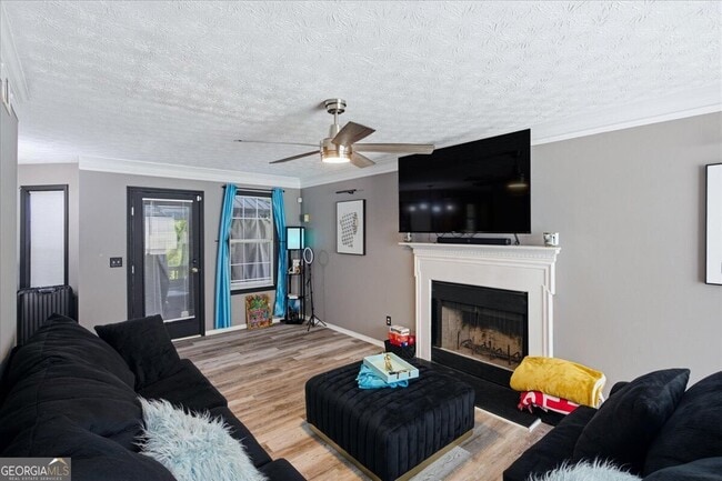 Building Photo - 1459 Bridgewater Branch