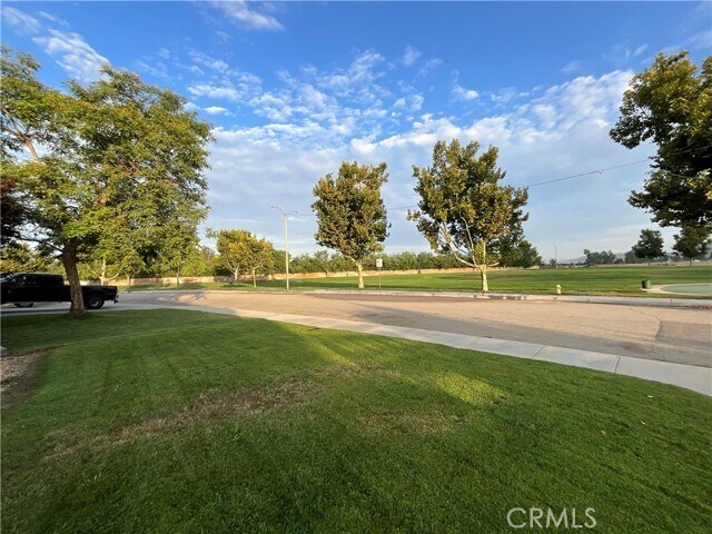 Building Photo - 1038 Sagecrest Dr