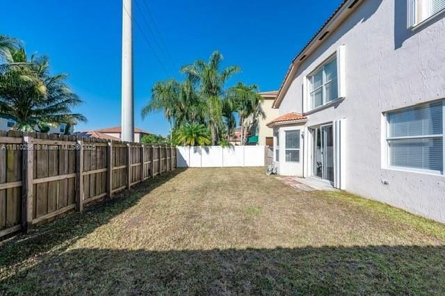 Foto del edificio - 4116 NE 22nd St