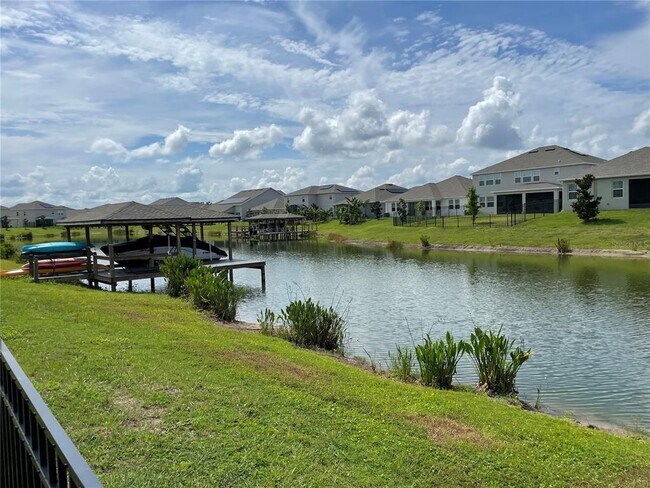 Building Photo - 2909 Nottel Dr