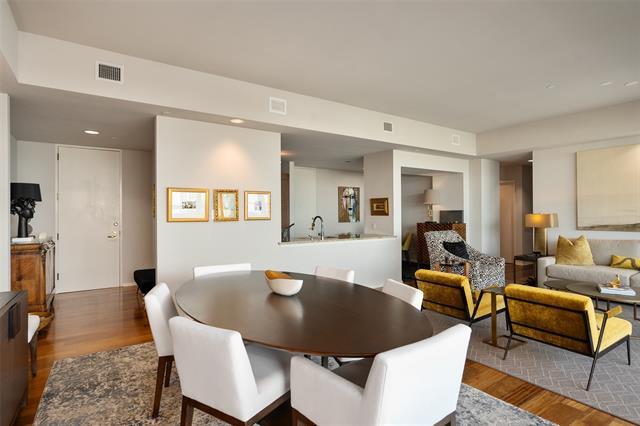 Foto del edificio - 3111 Welborn St