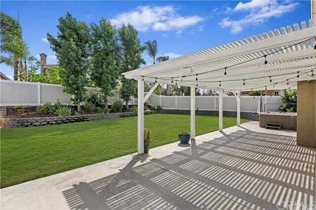 Building Photo - 20833 Stony Brook Cir