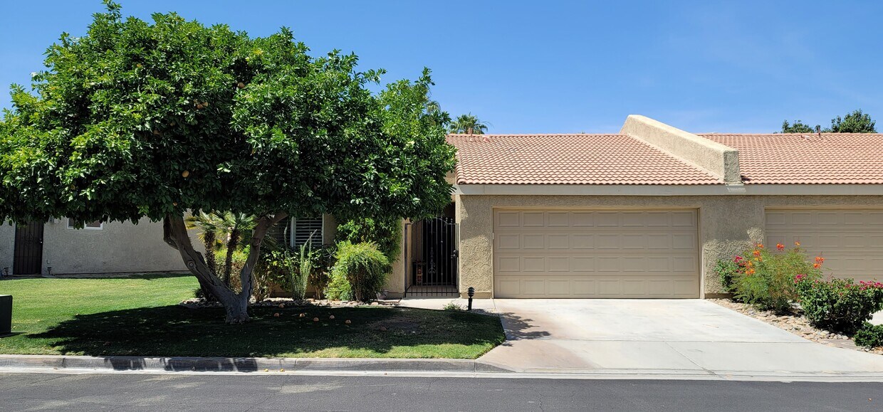 138 Houses for Rent in La Quinta, CA Westside Rentals