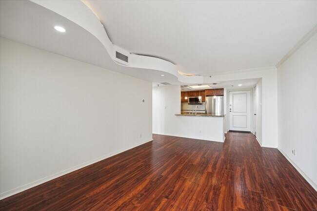 Foto del edificio - 3525 Sage Rd