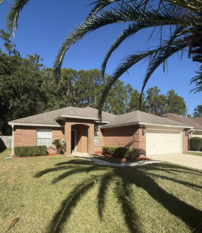 Foto principal - 3867 Chapelgate Rd