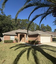 Building Photo - 3867 Chapelgate Rd