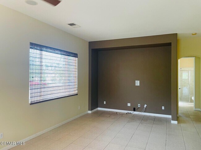 Foto del edificio - 79140 Shadow Trail