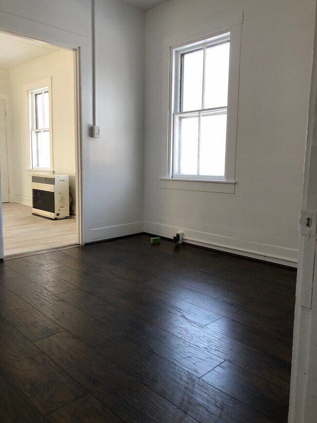 Foto del edificio - 108 Water St