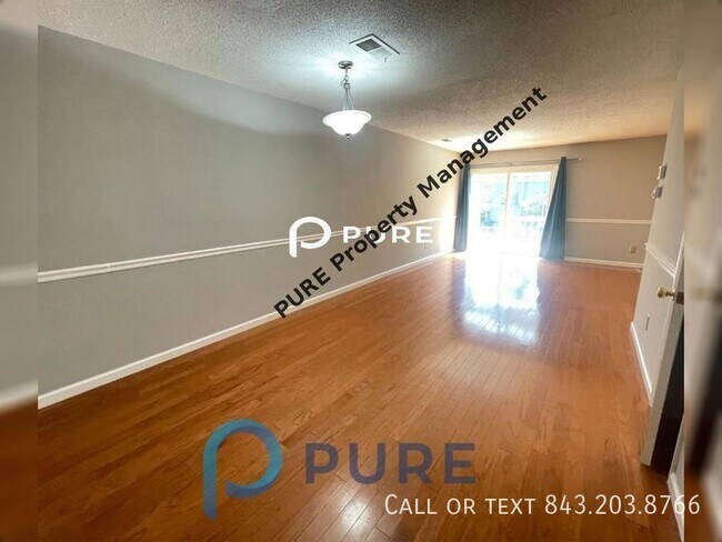 Foto del edificio - 1141 Shadow Lake Circle H