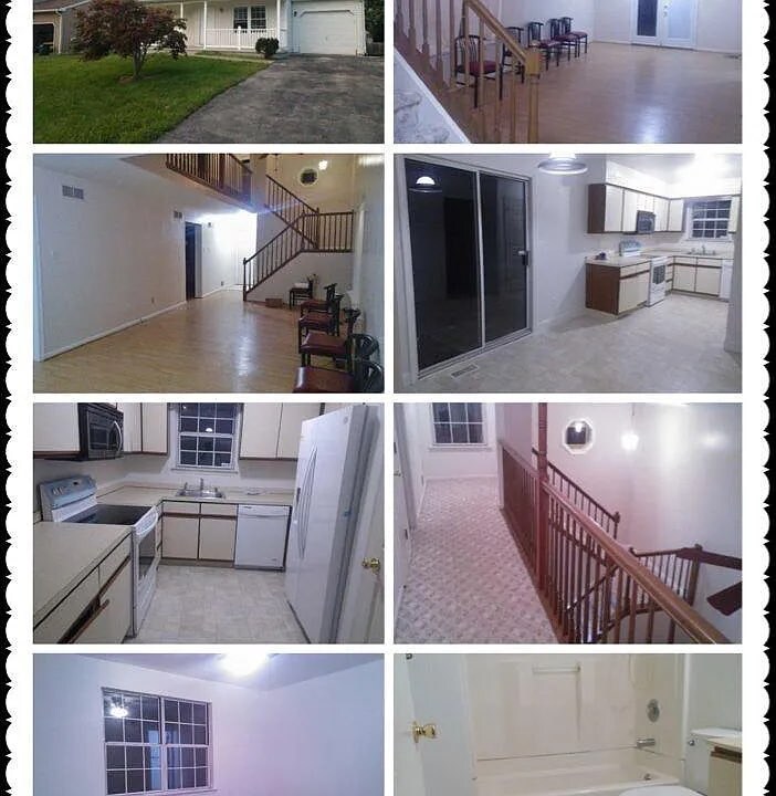 Primary Photo - 507 Stafford Ave