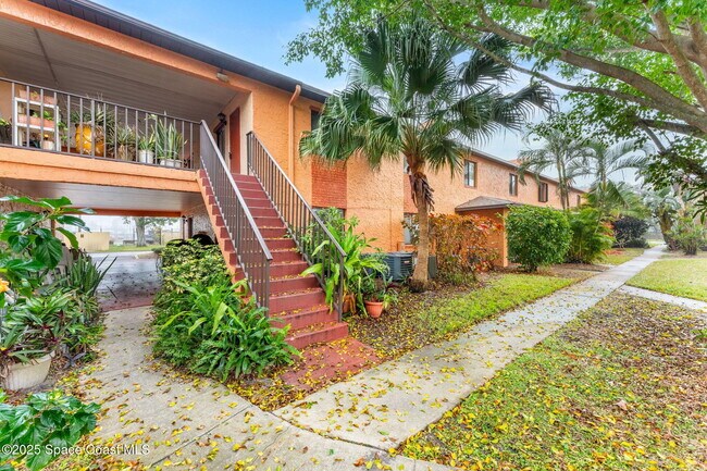 Foto del edificio - 251 San Juan Cir