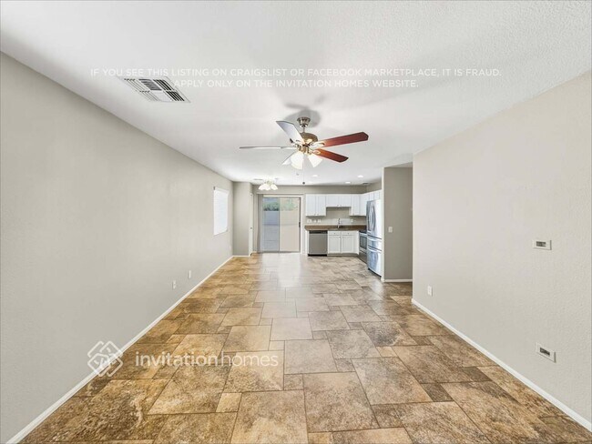 Foto del edificio - 4171 E Tanzanite Ln