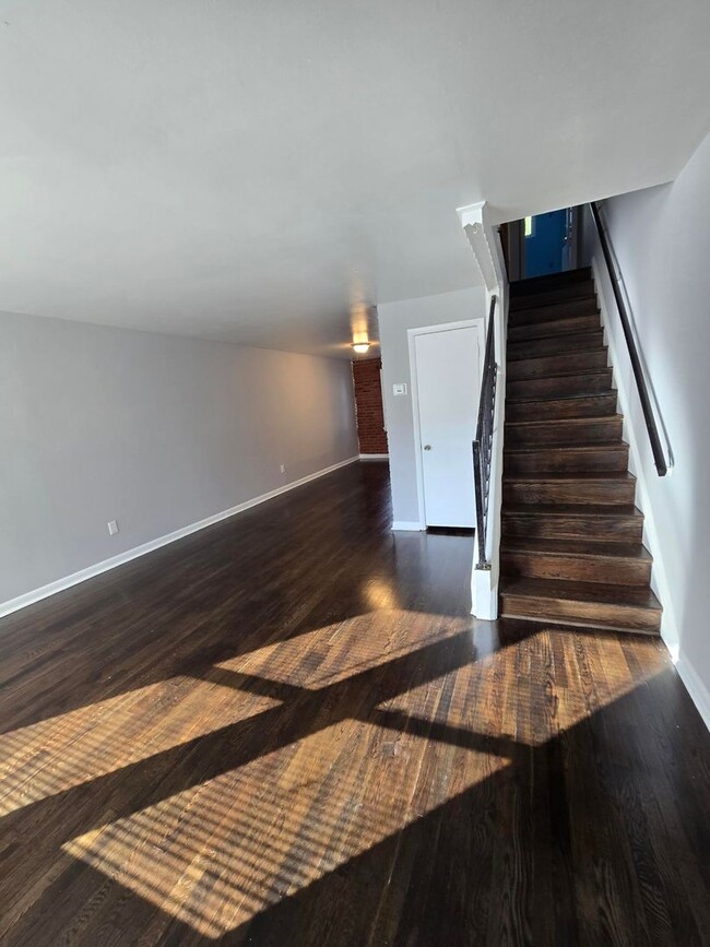 Foto del edificio - 942 Elton Ave
