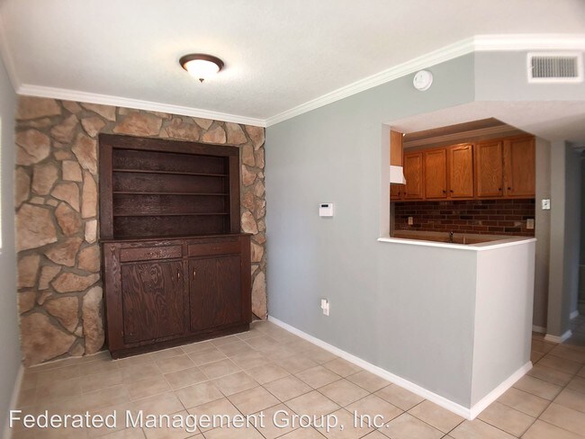 Building Photo - 3 br, 1 bath House - 1444 GRIFLET ROAD