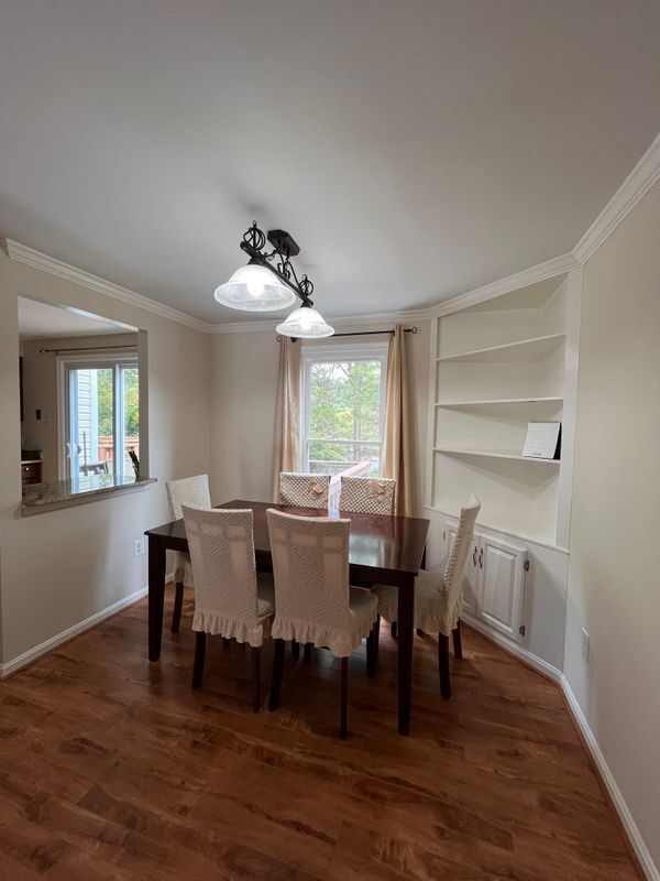 Building Photo - 7123 Dijohn Ct Dr