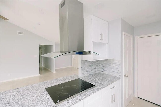 Foto del edificio - 7407 Osage St