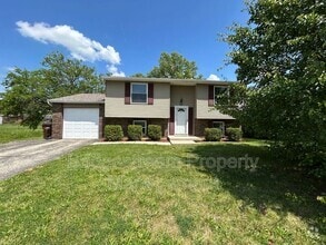 Building Photo - 323 Westerly Hills Dr