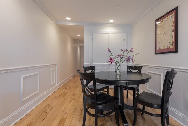 Building Photo - 301 Shawmut Ave