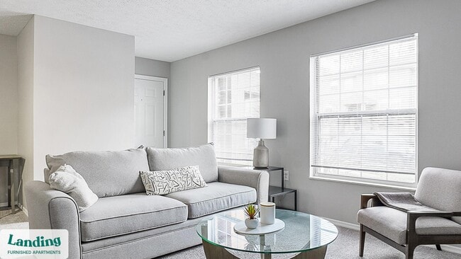 Foto del edificio - 206 Liberty St