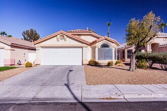 Building Photo - 8952 Quarrystone Way