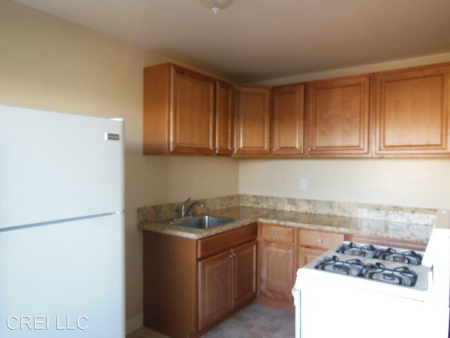 Foto del edificio - 62 Winslow St