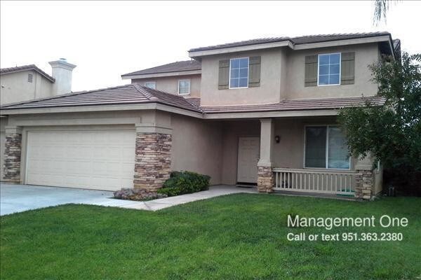 Foto del edificio - 7039 Raymond Dr