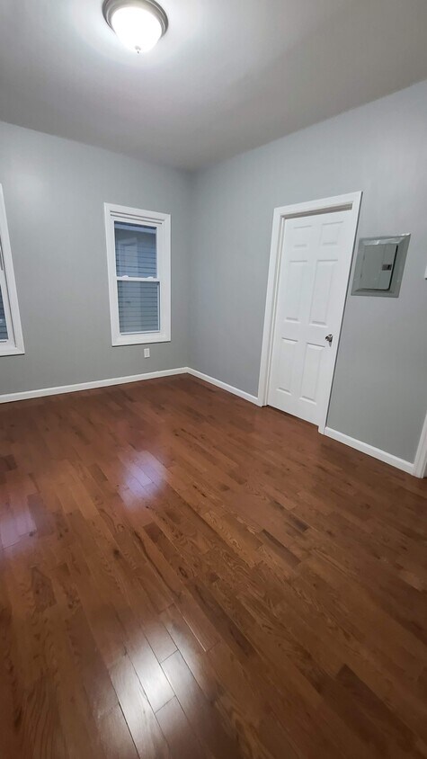 Foto del edificio - 10 Boylan St