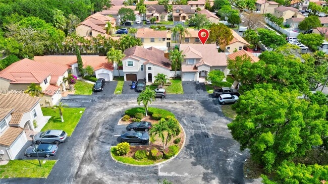 Building Photo - 1237 NW 125th Terrace