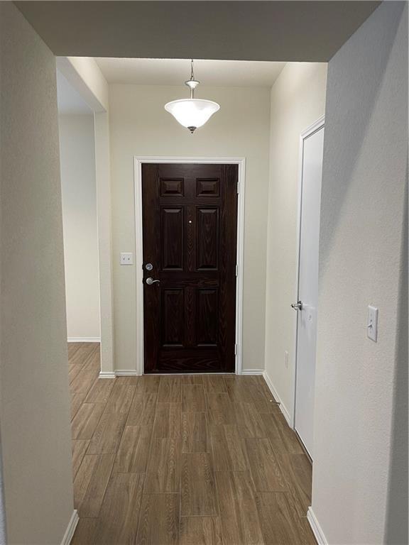 Building Photo - 11816 Monterosso Dr