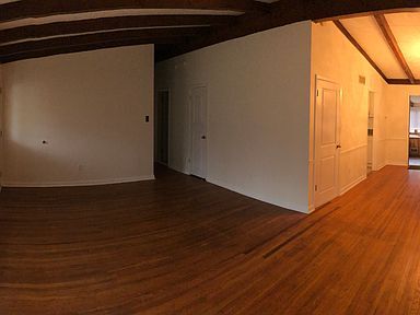 Building Photo - 6 Queen Anne Ln