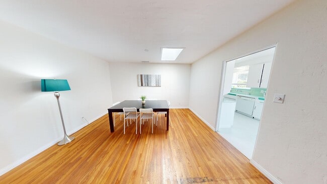 Building Photo - 4815 63rd St