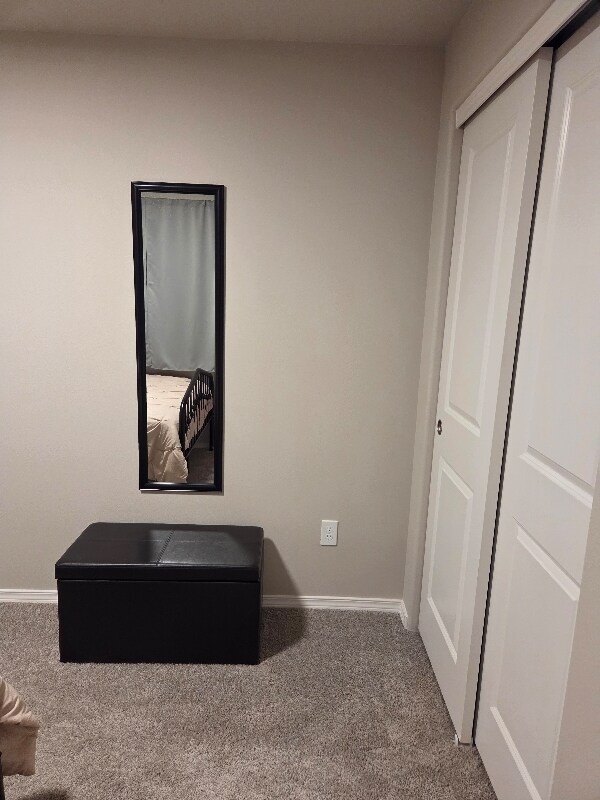 Foto del edificio - 600 Van Wy