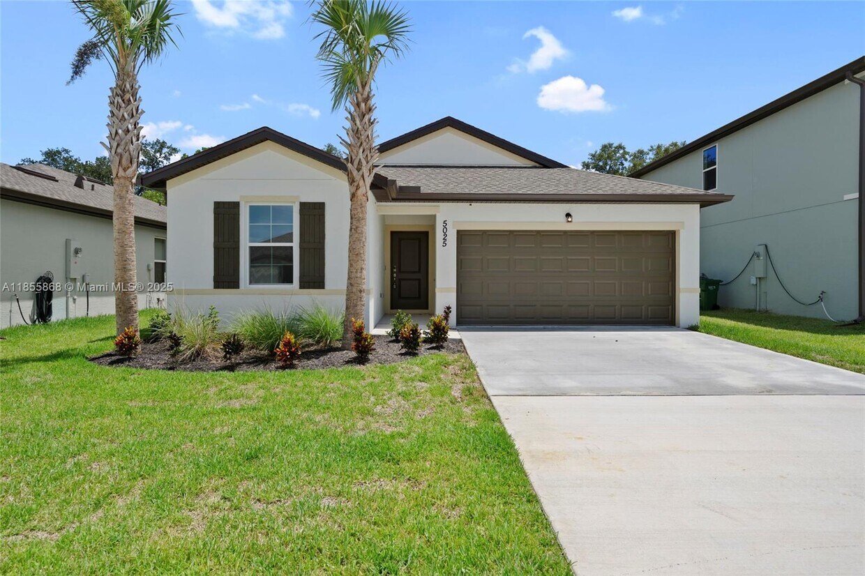 Foto principal - 5025 Armina Pl