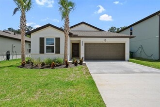 Building Photo - 5025 Armina Pl