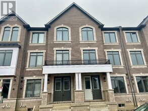 Building Photo - 13 Camino Real Dr
