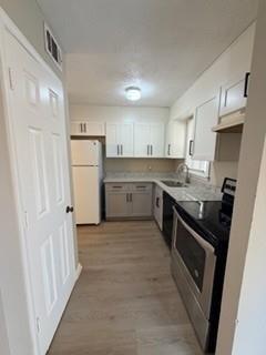 Foto del edificio - 1725 Sturgeon Rd