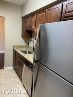 Building Photo - 12900 W Heiden Cir