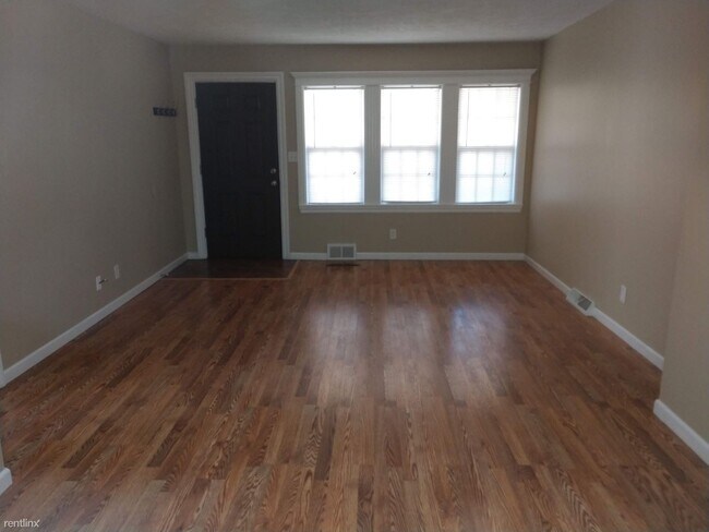 Building Photo - 2 br, 2 bath House - 506 N Fern St 506 N Fern