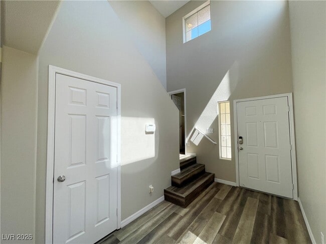 Building Photo - 10353 Talking Tree Ave