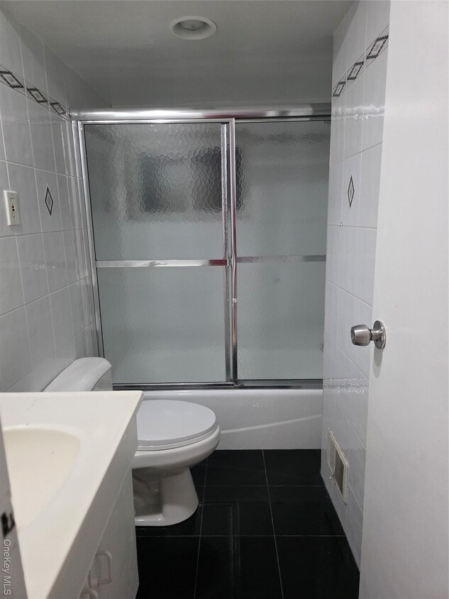 Building Photo - 4 Lauren Ave