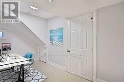 Photo du bâtiment - 47 S Edgely Ave