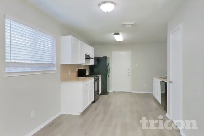 Foto del edificio - 12402 Grossmount Dr