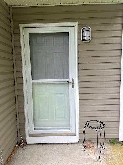 Building Photo - 55 Chardonnay Dr