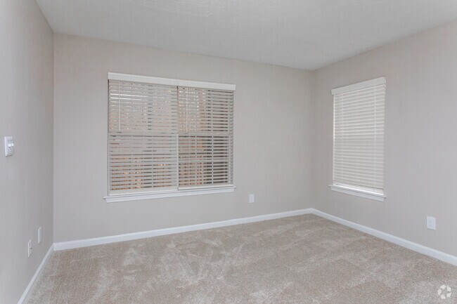 Autumn Vista Apartments Duluth Ga Apartments Com Autumn Vista Apartments Duluth Ga Apartments Com