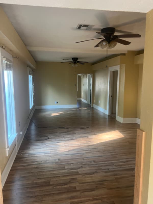 Foto del edificio - 2026 W 6th Ave