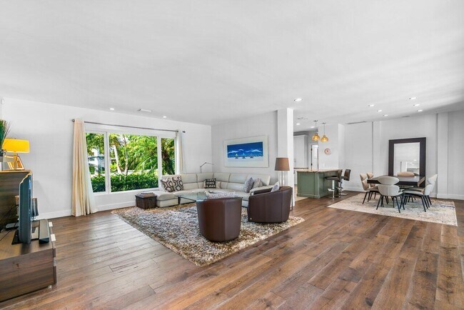 Foto del edificio - 225 NW 11th St