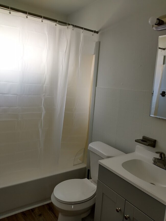 Photo - 1321 Wendell Ave House