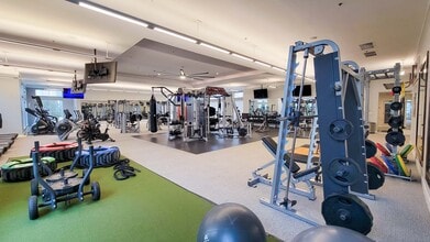 Prairie Winds Apartments photo'