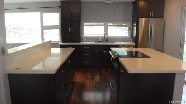 Foto del edificio - 603 Pila Pl